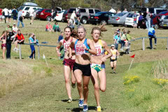 Australian-Cross-Country-Championships-2009_0060_3872x2592_6198172