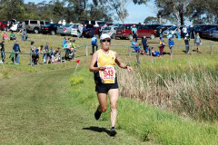 Australian-Cross-Country-Championships-2009_0071_3872x2592_6198175