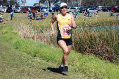 Australian-Cross-Country-Championships-2009_0075_3872x2592_6198176