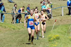 Australian-Cross-Country-Championships-2009_0077_3872x2592_6198177