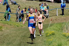 Australian-Cross-Country-Championships-2009_0079_3872x2592_6198178