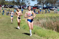 Australian-Cross-Country-Championships-2009_0083_3872x2592_6198181