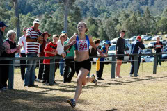 Australian-Cross-Country-Championships-2009_0097_3872x2592_6198179
