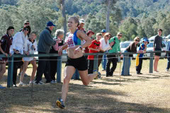 Australian-Cross-Country-Championships-2009_0098_3872x2592_6198185