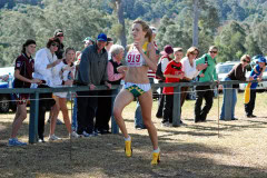 Australian-Cross-Country-Championships-2009_0104_3872x2592_6198186