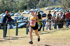 Australian-Cross-Country-Championships-2009_0109_3872x2592_6198187