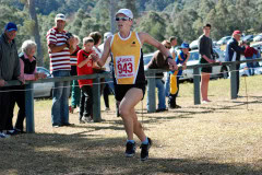 Australian-Cross-Country-Championships-2009_0113_3872x2592_6198189