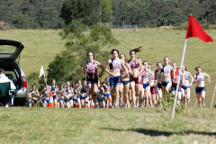 Australian-Cross-Country-Championships-2009_0115_3872x2592_6198149