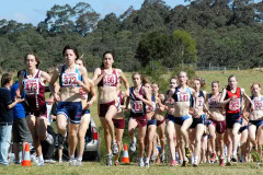 Australian-Cross-Country-Championships-2009_0121_2987x2002_6198191