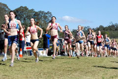 Australian-Cross-Country-Championships-2009_0128_3872x2592_6198193