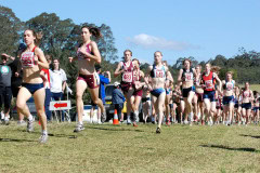 Australian-Cross-Country-Championships-2009_0129_3872x2592_6198194