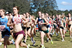 Australian-Cross-Country-Championships-2009_0139_3872x2592_6198198