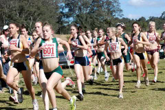 Australian-Cross-Country-Championships-2009_0140_3872x2592_6198199