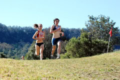 Australian-Cross-Country-Championships-2009_0153_3872x2592_6198203