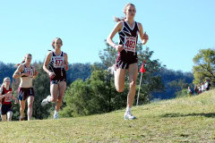 Australian-Cross-Country-Championships-2009_0159_3872x2592_6198208