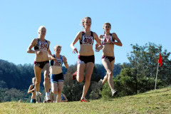 Australian-Cross-Country-Championships-2009_0162_3872x2592_6198205