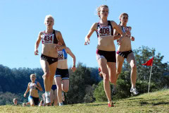 Australian-Cross-Country-Championships-2009_0163_3872x2592_6198209