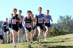 Australian-Cross-Country-Championships-2009_0258_3872x2592_6198138