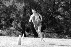 Australian-Cross-Country-Championships-2009_0286_3456x2308_6198247
