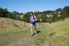 Australian-Cross-Country-Championships-2009_0341_3872x2592_6198259