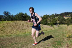 Australian-Cross-Country-Championships-2009_0355_3740x2508_6198269