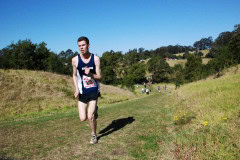 Australian-Cross-Country-Championships-2009_0356_3780x2520_6198270