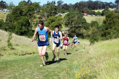 Australian-Cross-Country-Championships-2009_0359_3872x2592_6198265
