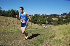 Australian-Cross-Country-Championships-2009_0364_3872x2592_6198272