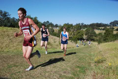 Australian-Cross-Country-Championships-2009_0368_3872x2592_6198273