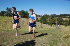 Australian-Cross-Country-Championships-2009_0370_3872x2592_6198274