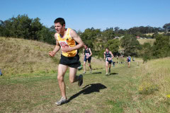 Australian-Cross-Country-Championships-2009_0380_3872x2592_6198276