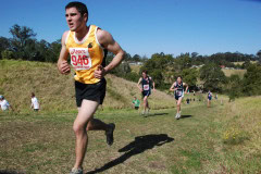 Australian-Cross-Country-Championships-2009_0381_3872x2592_6198277
