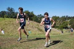 Australian-Cross-Country-Championships-2009_0382_3872x2592_6198278