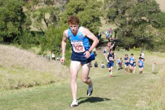 Australian-Cross-Country-Championships-2009_0384_3872x2592_6198279