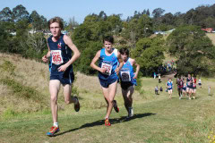 Australian-Cross-Country-Championships-2009_0385_3872x2592_6198280