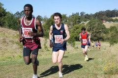 Australian-Cross-Country-Championships-2009_0386_3872x2592_6198281