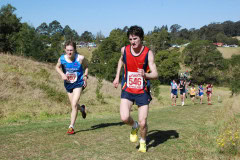 Australian-Cross-Country-Championships-2009_0387_3872x2592_6198282