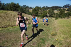 Australian-Cross-Country-Championships-2009_0389_3872x2592_6198283