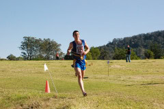 Australian-Cross-Country-Championships-2009_0393_3872x2592_6198285