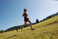 Australian-Cross-Country-Championships-2009_0411_3872x2592_6198288