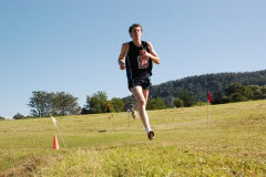 Australian-Cross-Country-Championships-2009_0422_3872x2592_6198289