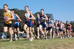 Australian-Cross-Country-Championships-2009_0452_3872x2592_6198291