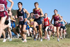 Australian-Cross-Country-Championships-2009_0457_3872x2592_6198292
