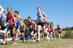 Australian-Cross-Country-Championships-2009_0460_3872x2592_6198293