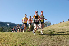 Australian-Cross-Country-Championships-2009_0470_3872x2592_6198295