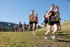Australian-Cross-Country-Championships-2009_0471_3872x2592_6198296
