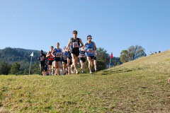 Australian-Cross-Country-Championships-2009_0473_3872x2592_6198297