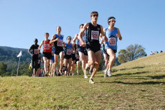 Australian-Cross-Country-Championships-2009_0474_3872x2592_6198298