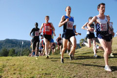 Australian-Cross-Country-Championships-2009_0476_3872x2592_6198145