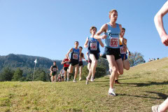 Australian-Cross-Country-Championships-2009_0485_3872x2592_6198300